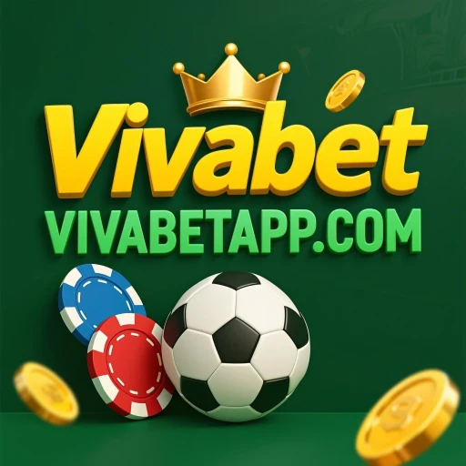 Logo vivabet